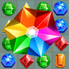Jewels King加速器