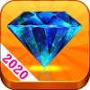Jewel Quest 2020