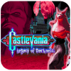 The Castle of Dracula - Legacy of Dark