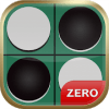 REVERSI ZERO free classic game加速器