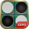 REVERSI ZERO free classic game