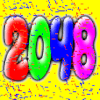 2048 Premium加速器