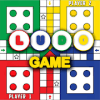 Ludo Game 2019