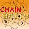 Chain Sudoku加速器