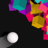 Colors Bump 3D