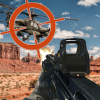 Terrorist Counter Shoot