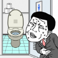 快点去厕所加速器