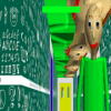 branny in schoool加速器