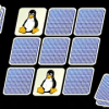 Card Matching Game: Memory (Beta)
