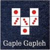 Domino : Gaple 2019