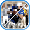 Pixelize