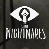 小夢(mèng)魘LittleNightmares