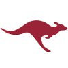 KangaROOS