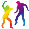 Amazing Royale Dances and Emotes