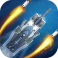 Endless fleet