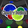 Check'rSwitch