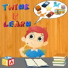 Think N Learn