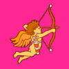 Valentine Games