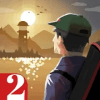 fishing life2