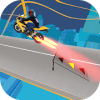 Biker Online