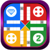 All Ludo Star New加速器