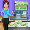 Bank Paper Money Factory Currency Note Maker Game