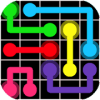 brain dot connect加速器