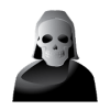Forest of Skull