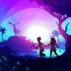 Utopia: Origin - Play in Your Way
