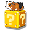 Quiz Porquinhos