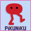 Pikuniku 2