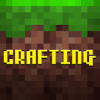 Port Craft: Crafting, City Builder