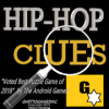 HipHop Clues Rapper Edition加速器