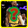 Guess the NBA star 2019加速器