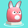 Jumppong: The Cutest Jumper加速器
