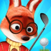 Golf Royal