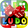 Ludo Fun 2019加速器