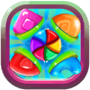 Super Cookie Mania  free 2019