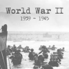 WWII Hard Quiz