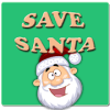 Rise Up Santa Claus加速器