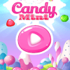 Candy Mini加速器