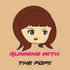 Running With The Pop!加速器