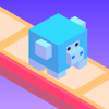 Animal Park Game
