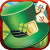 Lucky Mahjong: Rainbow Gold Trail