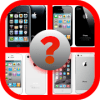 Ghiceste Iphone-ul加速器