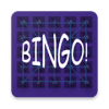 Bingo  A simple Board Game