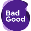 BadGood