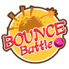 Bounce Battle加速器