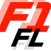 Fas Lap加速器