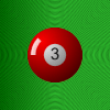 Straight Pool Ad Offline Snooker Competition